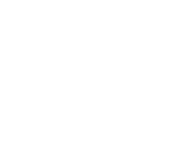 Blackburn Athletics
